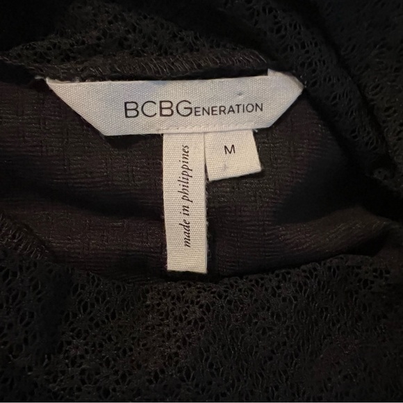 BCBGENERATION Dress - Picture 5 of 6